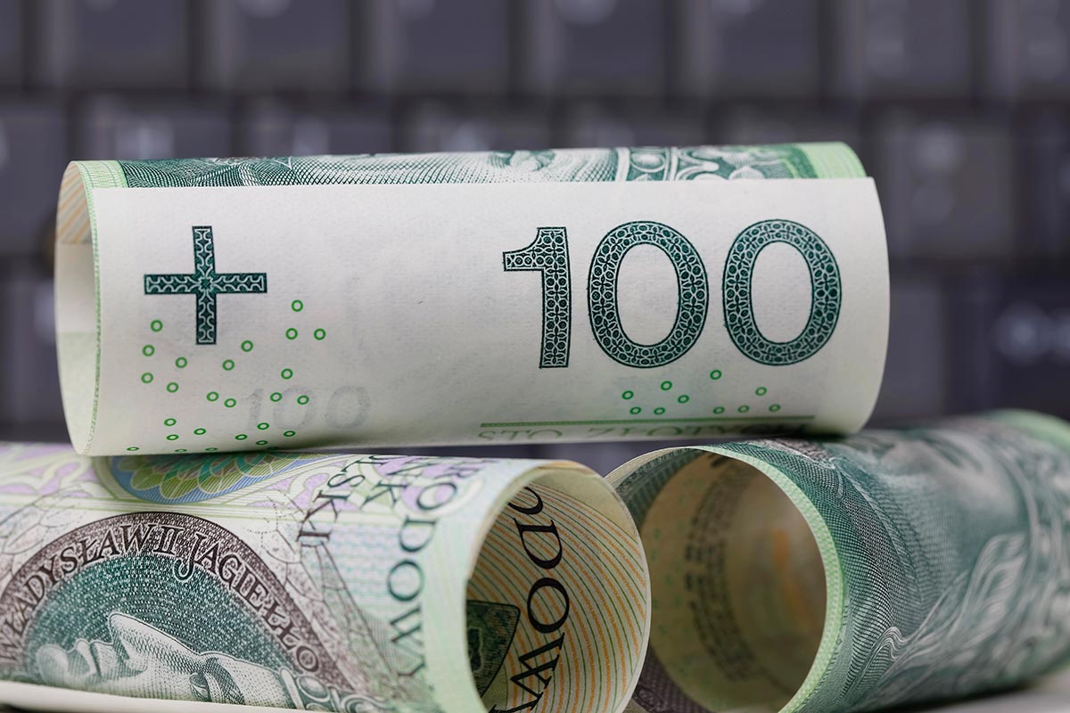 Koszt budowy domu – cena za m² w każdym województwie